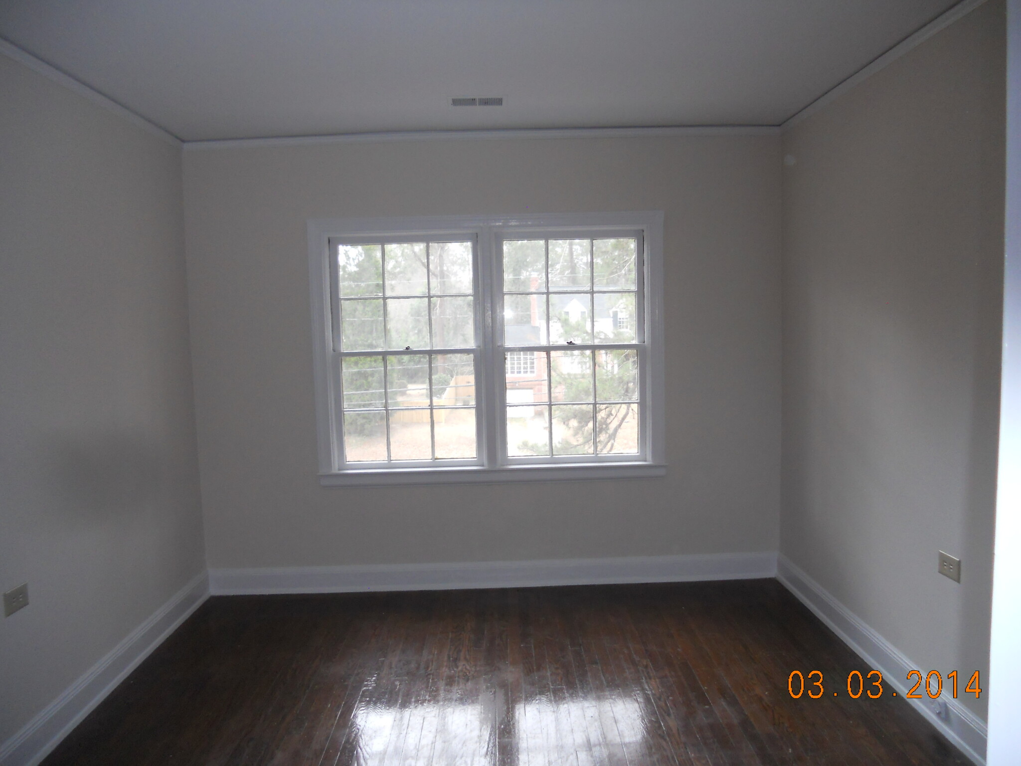 Building Photo - 4103 Devine St