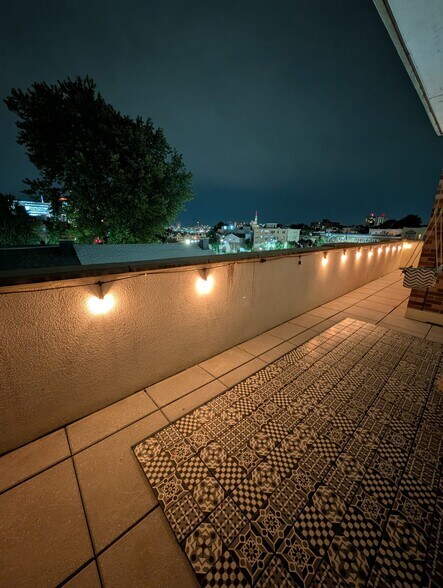 Building Photo - 3312 Hudson Ave