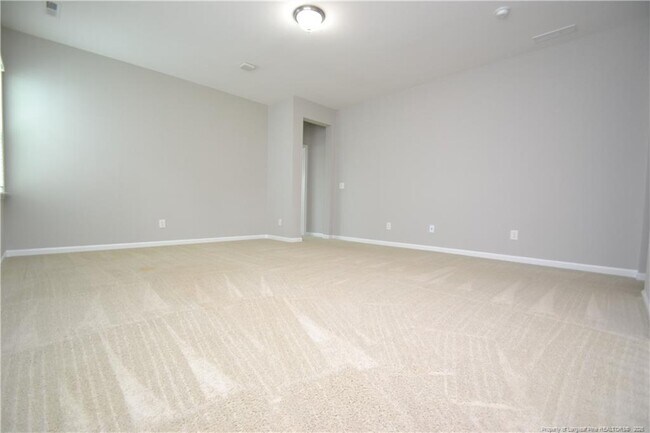 Building Photo - 977 Bristol Bridge Dr