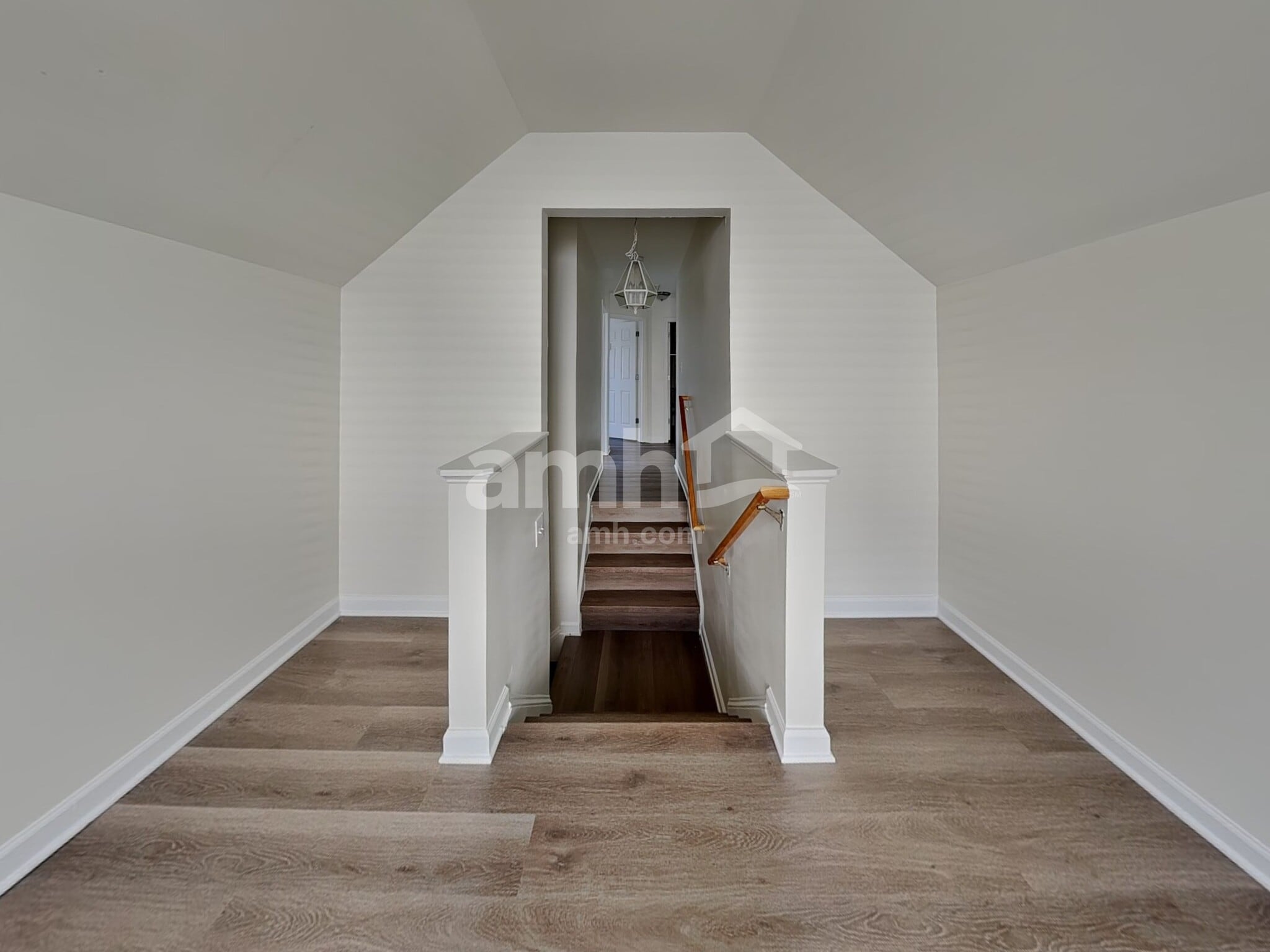 Building Photo - 3709 Pinkham Way