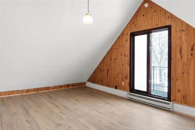 Building Photo - 378 Broadway