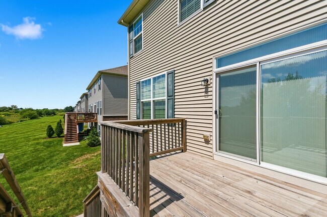 Building Photo - 24919 McCormick Way