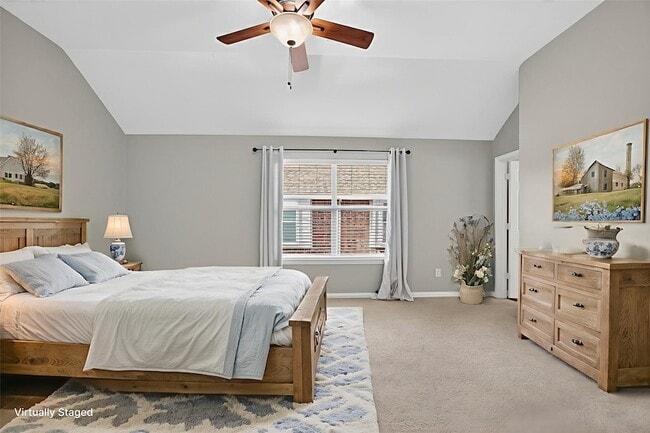 Building Photo - 8216 Shasta Dr