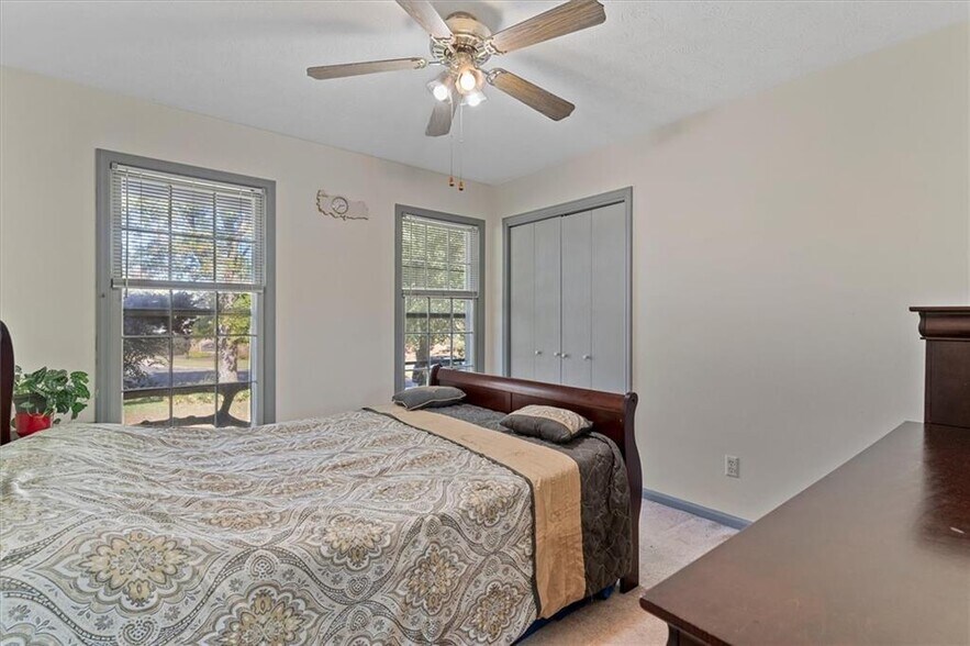 Building Photo - 3432 Pittard Rd