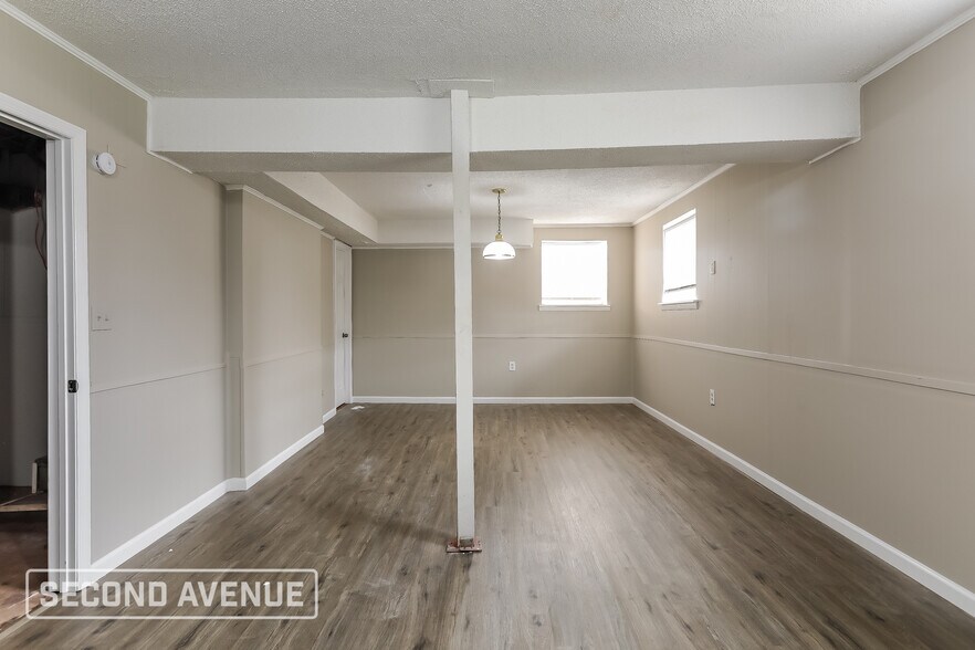 Building Photo - 3721 Grasselli Ave SW