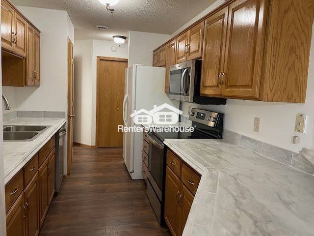 Building Photo - 10711 Unity Ln
