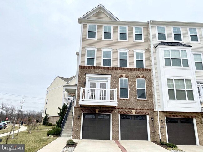 Building Photo - 24622 Seacliff Terrace