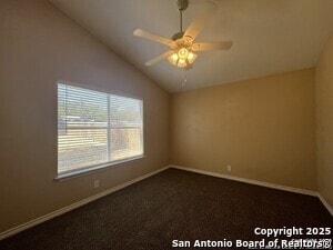 Building Photo - 14409 Edgemont St