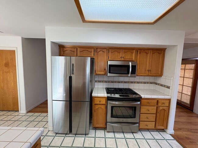 Building Photo - 314 N Virmargo St