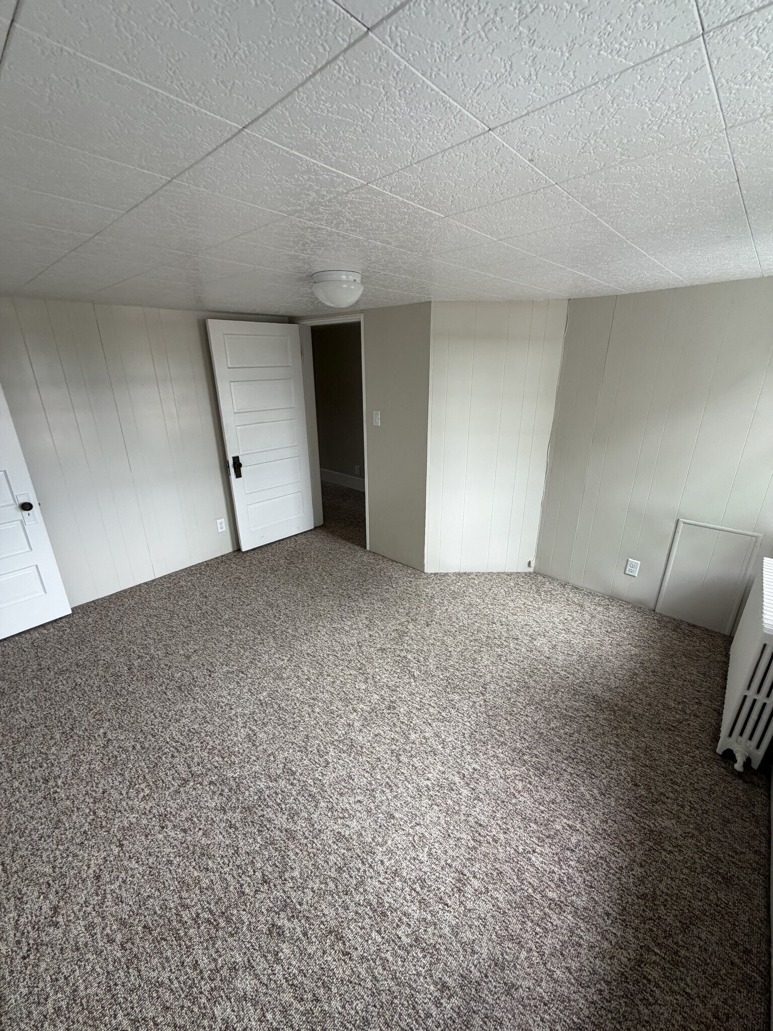 Building Photo - 261 N 100 E