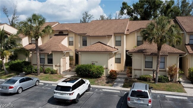 Building Photo - 15178 Parkside Dr