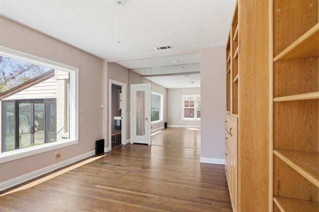 Building Photo - 2516 Shirley Ave