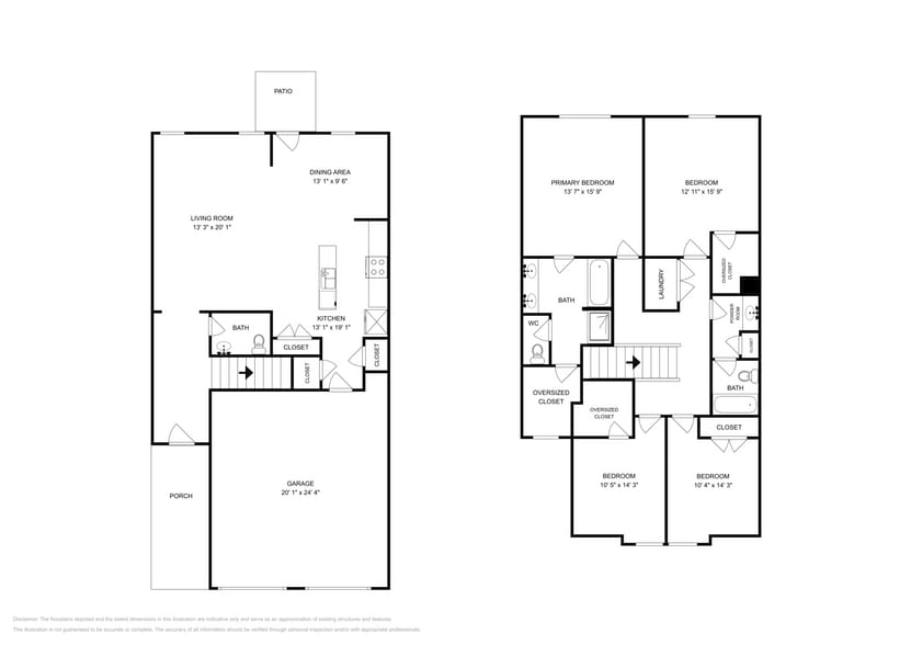 Building Photo - 174 Southwind Cir