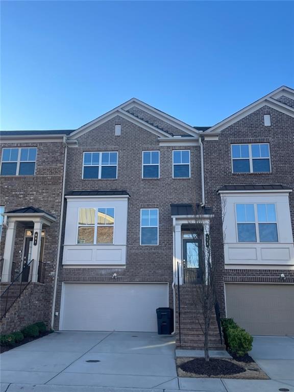 Building Photo - 871 Sunset Park Dr