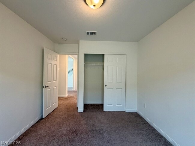 Building Photo - 7748 Pacific Dunes St