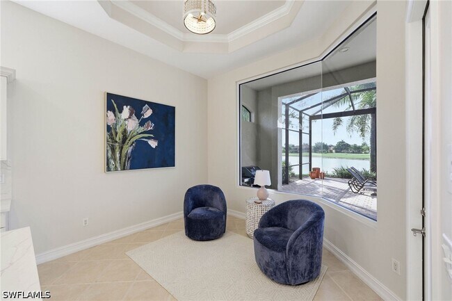 Building Photo - 8950 Shenendoah Cir