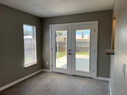 Building Photo - 1129 Fuchsia Dr