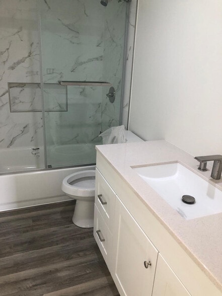 Building Photo - 16431 S Saint Andrews Pl