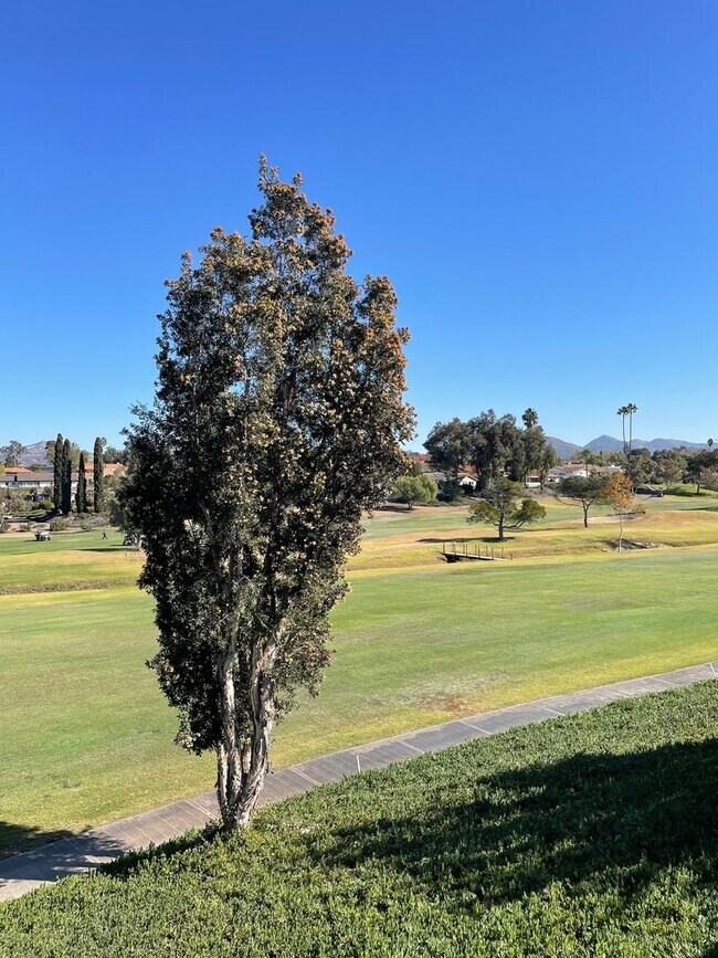 Building Photo - Charming 3Br/2Ba Updated Fully Furnished Vacation Rental W/ Golf Course View