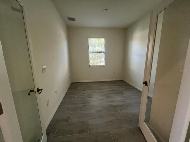 Building Photo - 20729 Trattoria Loop