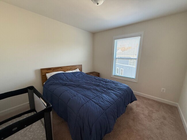 Building Photo - 3153 Horizon Rd