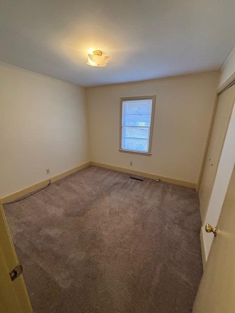 Building Photo - 1808 W Oakland Ave