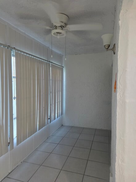 Building Photo - 1 Abbey Ln