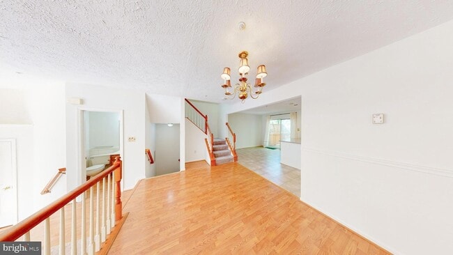 Building Photo - 3038 Finsel Ct