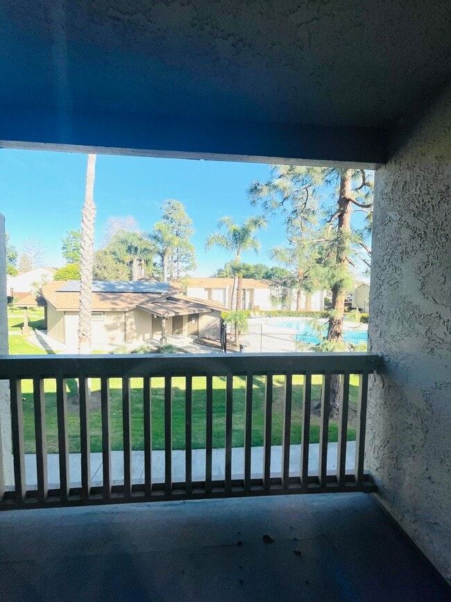 Building Photo - Todd Ranch Condo Welcome to the Todd Ranch Condo, 3-bedroom, 2-bathroom home located in the vibra...