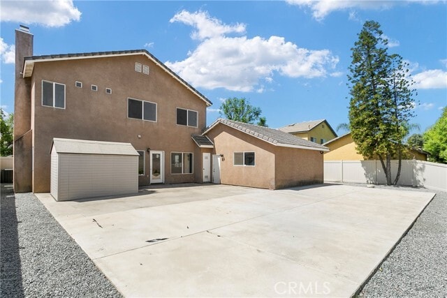 Building Photo - 1763 Naples Ave