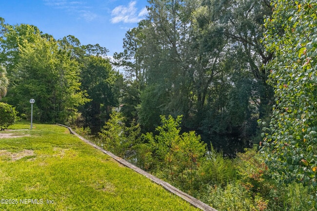 Building Photo - 7188 Cypress Cove Rd