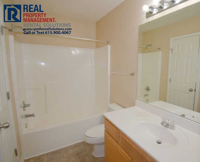 Building Photo - Adorable End Unit 2 bd Townhome with lawnc...