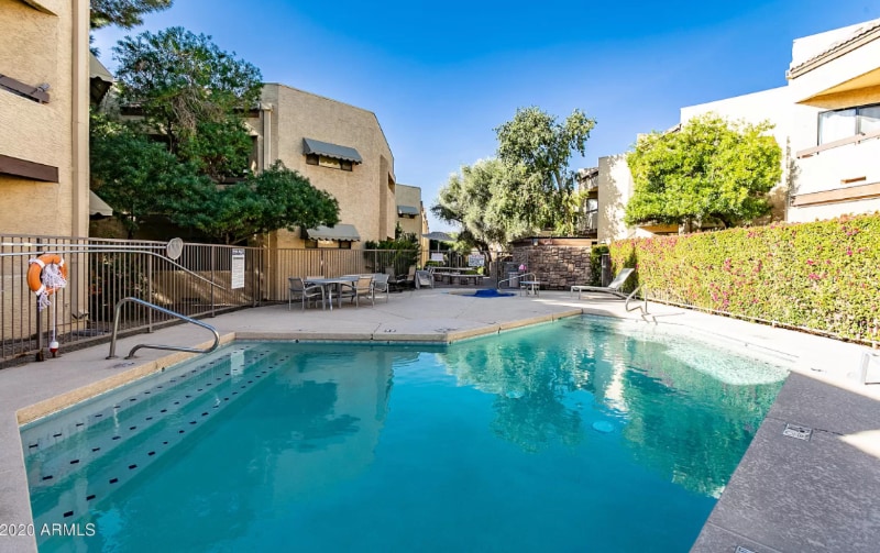 Building Photo - 2228 N 52nd St