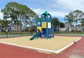 Building Photo - 3802 Bay Club Cir