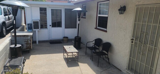 Building Photo - 22438 Avenue San Luis