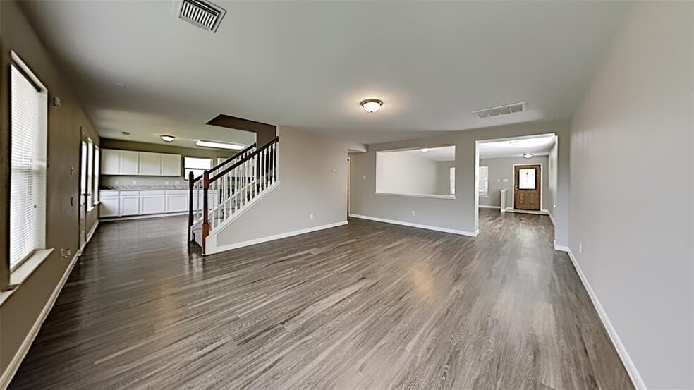 Building Photo - 15406 Lynford Crest Dr