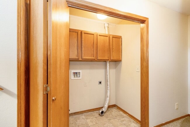 Building Photo - Quality Home Management