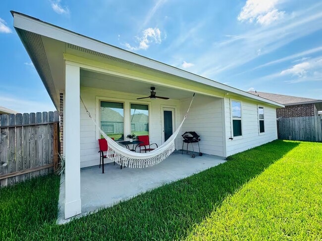 Building Photo - 5111 Ternberry Frst Ln
