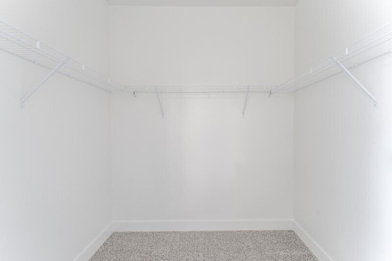 Building Photo - 1424 N 3830 W