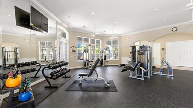 Building Photo - 1131 Courtney Trace Dr