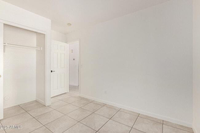 Building Photo - 20205 N 55th Ave