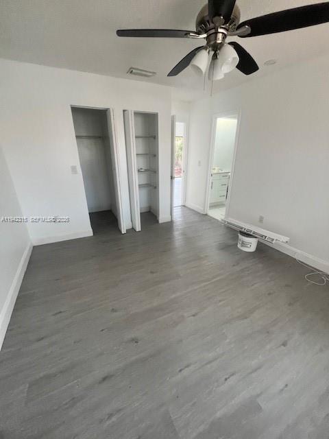 Building Photo - 1342 Sandpiper Blvd