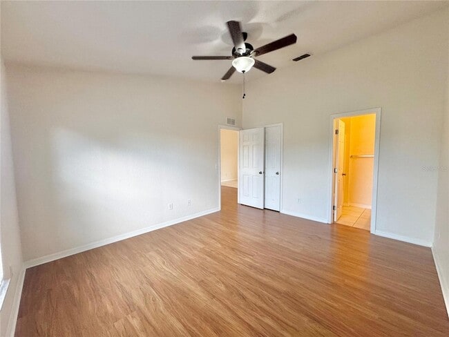 Building Photo - 472 Lake Eloise Pointe Blvd
