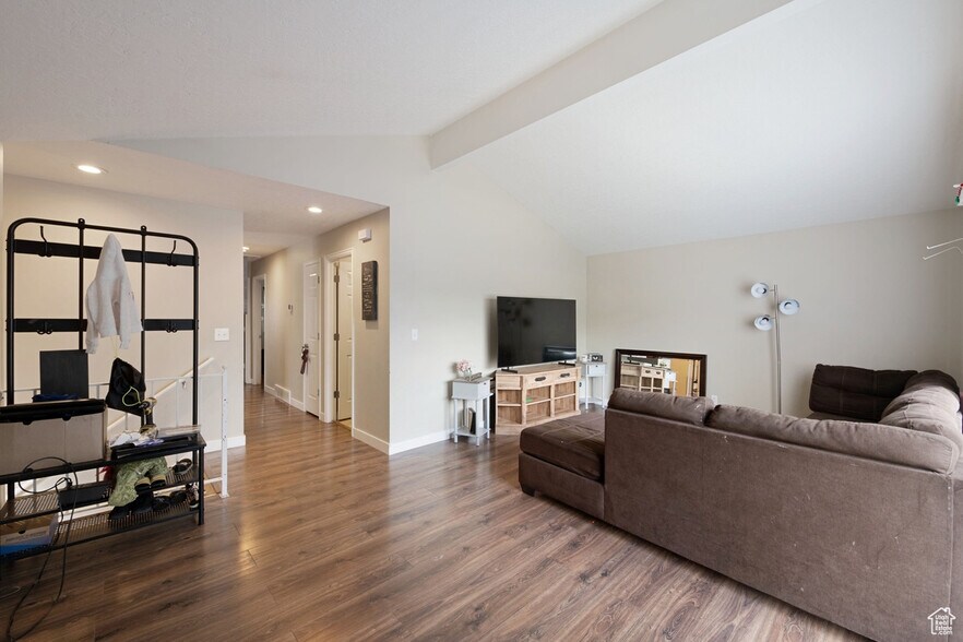 Building Photo - 4711 S Xanadu Cir