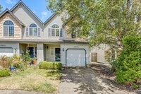 Building Photo - Newly Remodeled 2 Bed, 2.5 Bath Rental Home in Cooper Mountain Beaverton!