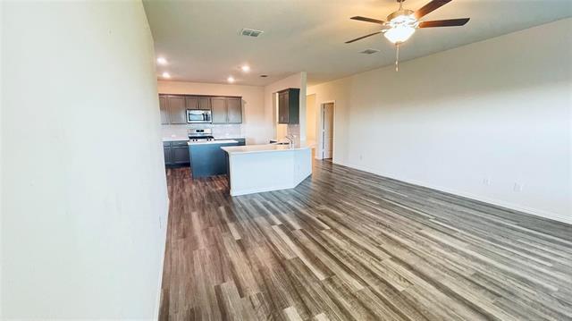 Building Photo - 1308 Renoir Dr