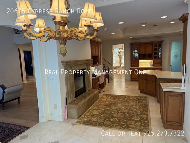 Building Photo - 20675 Cypress Ranch Rd