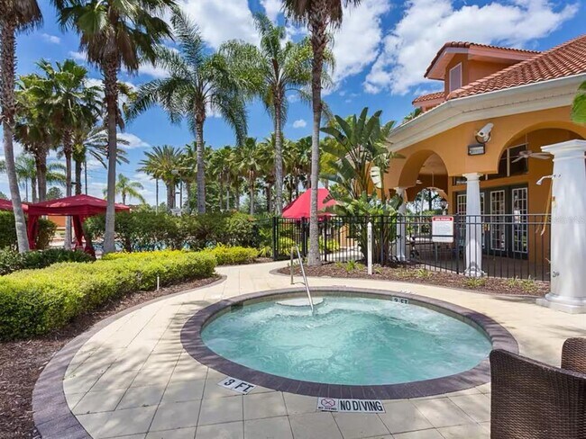 Building Photo - 251 Hypolita Ave