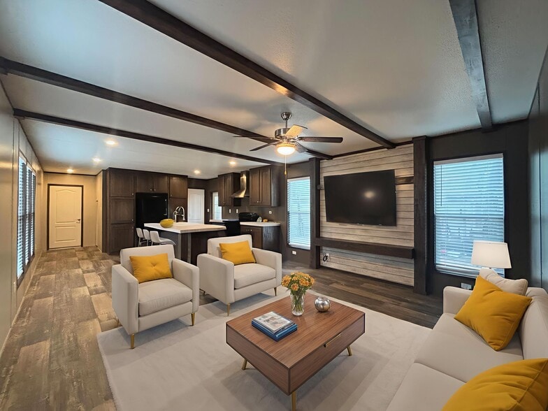 Primary Photo - 1612 N 6th St