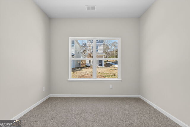 Building Photo - 101 Crown St